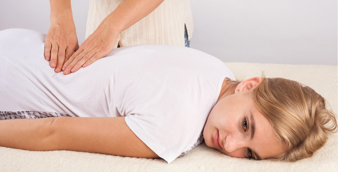 arthritic pain treatment croxley osteopaths arthritic pain treatment croxley osteopaths