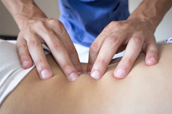 back pain and lumbago treatment rickmansworth back pain and lumbago treatment rickmansworth