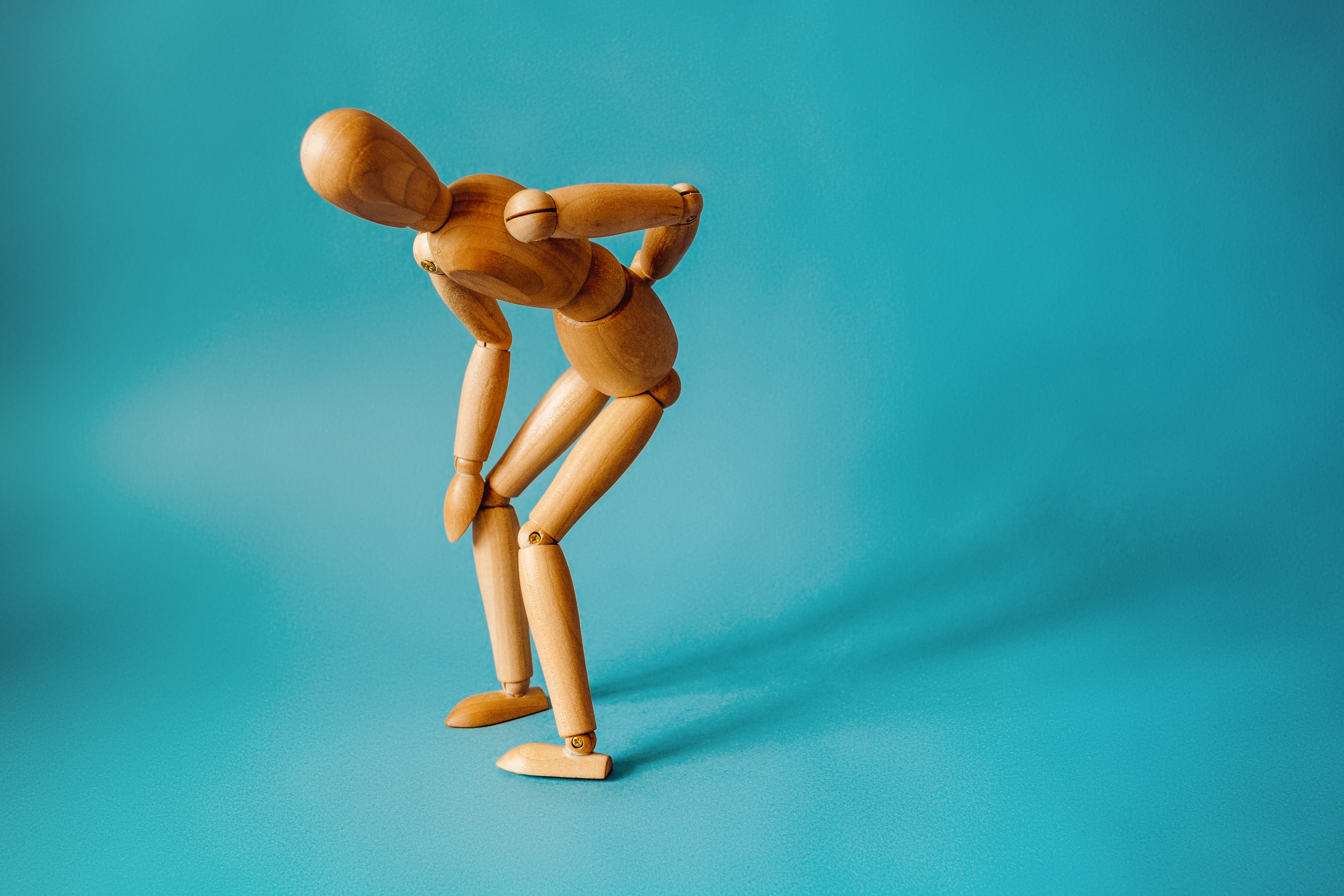 Back Clinic Rickmansworth